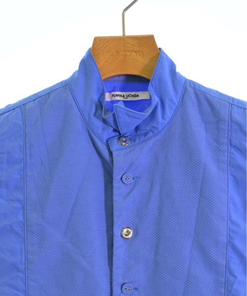 FUMIKA UCHIDA 休襯衫