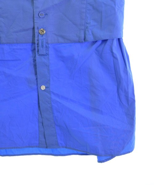 FUMIKA UCHIDA 休襯衫