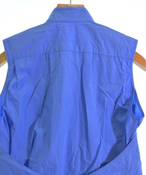 FUMIKA UCHIDA 休襯衫