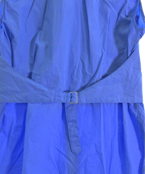 FUMIKA UCHIDA 休襯衫