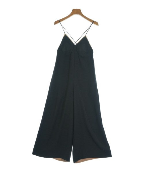 FUMIKA UCHIDA 連身衣/馬戲團服/連身