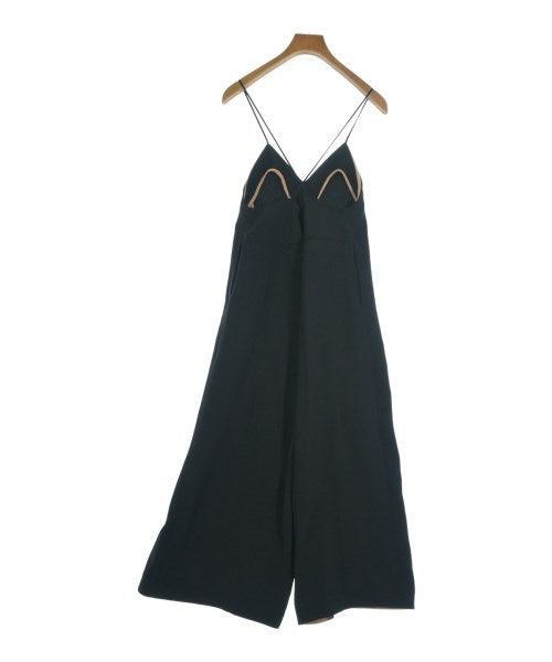 FUMIKA UCHIDA 連身衣/馬戲團服/連身