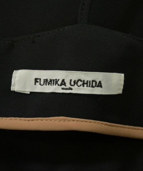 FUMIKA UCHIDA 連身衣/馬戲團服/連身