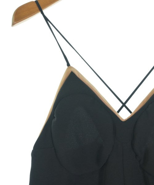 FUMIKA UCHIDA 連身衣/馬戲團服/連身