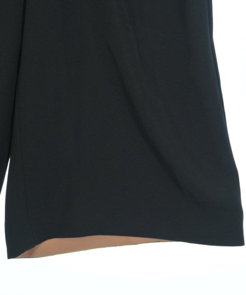 FUMIKA UCHIDA 連身衣/馬戲團服/連身