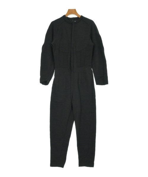 FUMIKA UCHIDA 連身衣/馬戲團服/連身褲