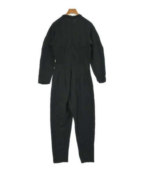 FUMIKA UCHIDA 連身衣/馬戲團服/連身褲