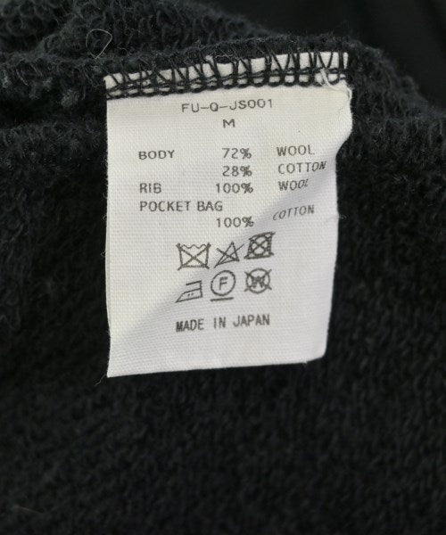 FUMIKA UCHIDA 連身衣/馬戲團服/連身褲