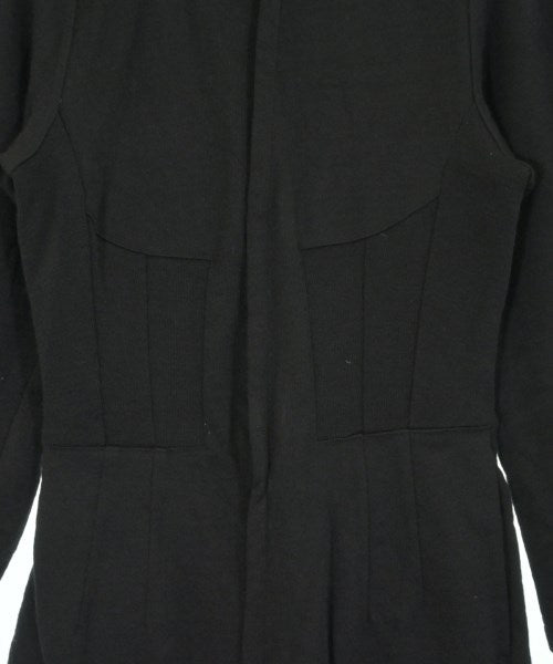 FUMIKA UCHIDA 連身衣/馬戲團服/連身褲