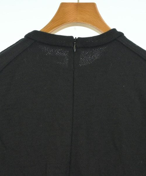 FUMIKA UCHIDA 連身衣/馬戲團服/連身褲