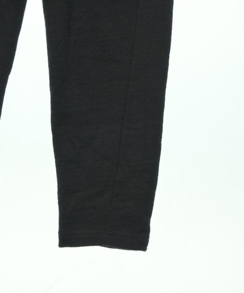 FUMIKA UCHIDA 連身衣/馬戲團服/連身褲