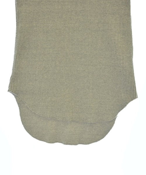 FUMIKA UCHIDA 無袖上衣