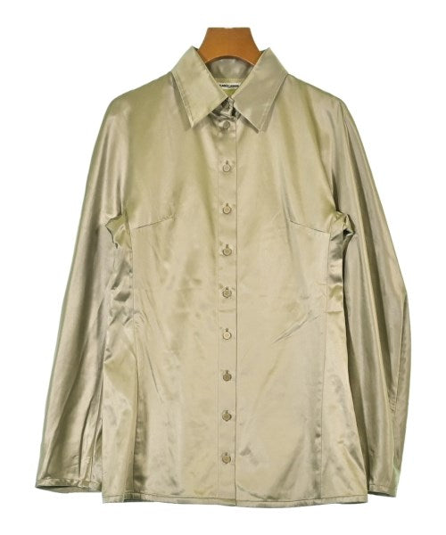 FUMIKA UCHIDA 休襯衫