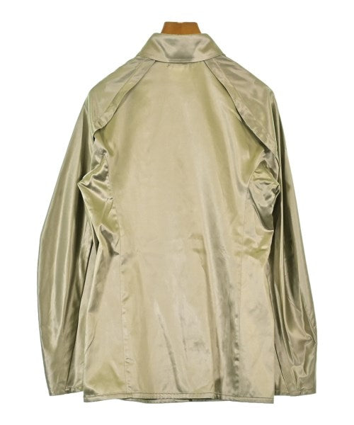 FUMIKA UCHIDA 休襯衫