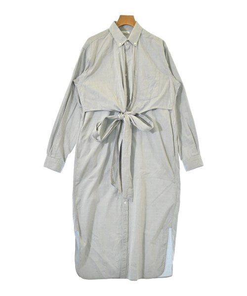 FUMIKA UCHIDA 洋裝