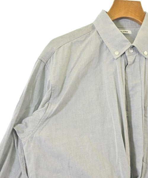 FUMIKA UCHIDA 洋裝