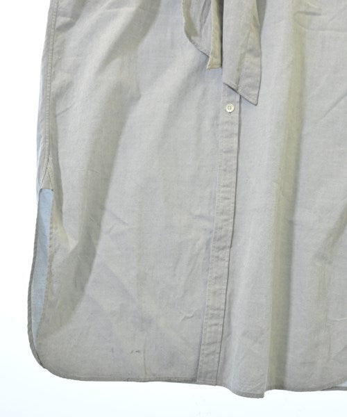 FUMIKA UCHIDA 洋裝