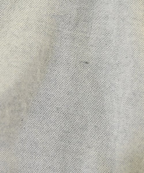 FUMIKA UCHIDA 洋裝