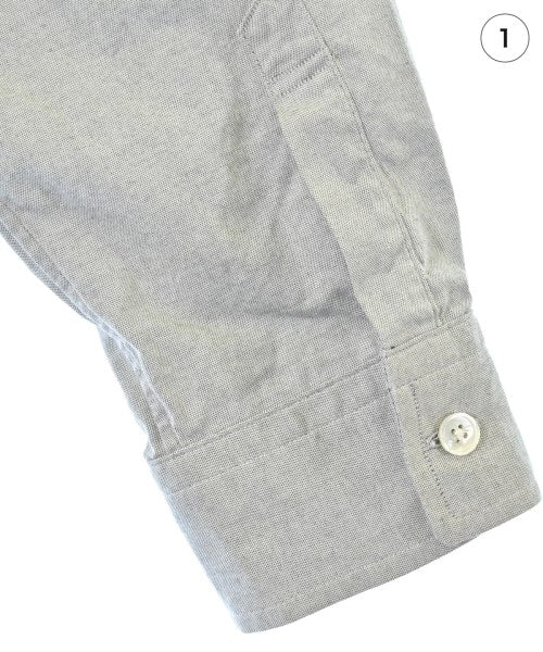 FUMIKA UCHIDA 洋裝