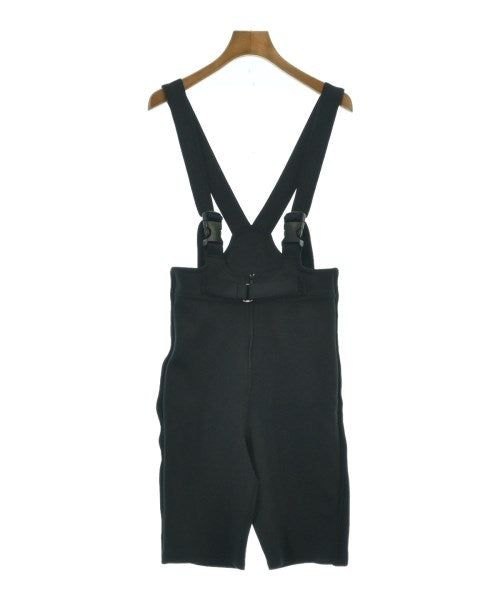 FUMIKA UCHIDA 洋裝