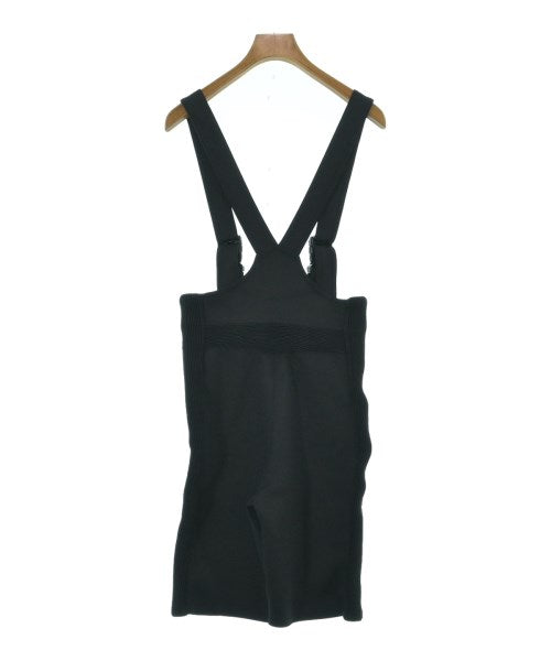 FUMIKA UCHIDA 洋裝