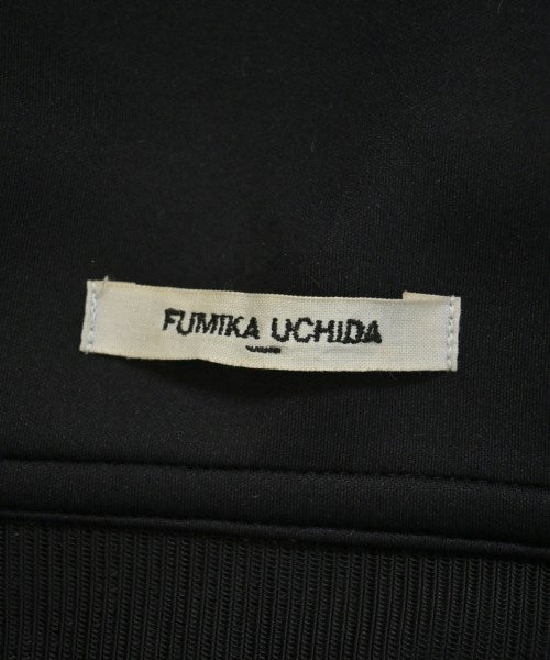 FUMIKA UCHIDA 洋裝