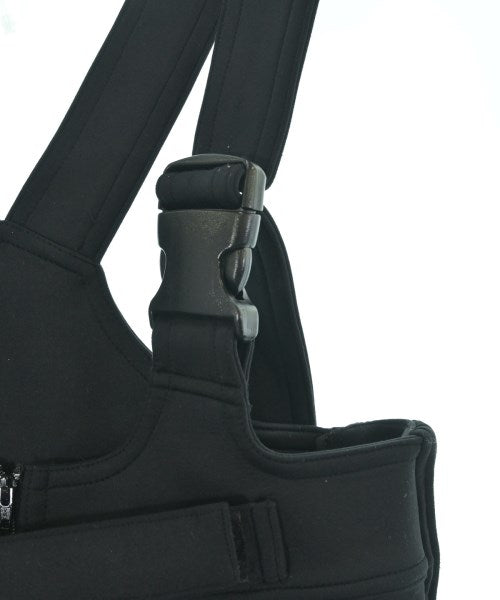 FUMIKA UCHIDA 洋裝