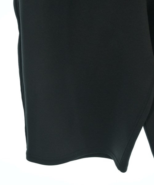 FUMIKA UCHIDA 洋裝