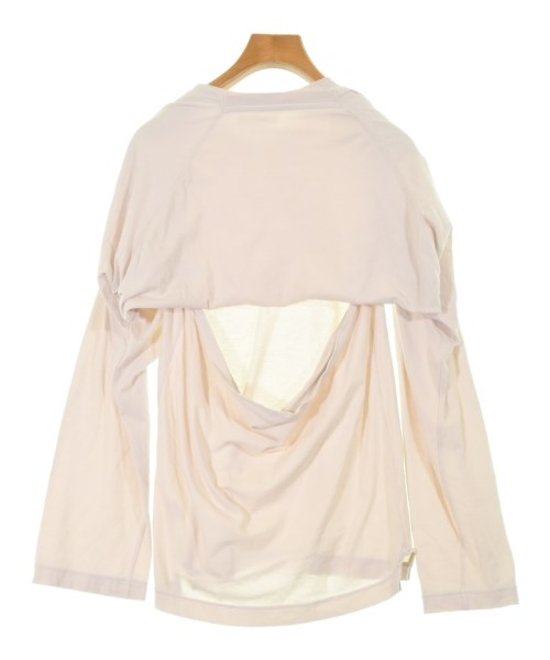 FUMIKA UCHIDA T恤/上衣