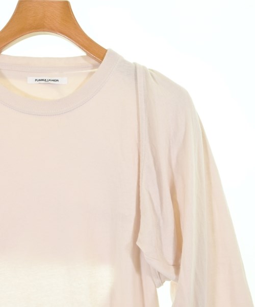 FUMIKA UCHIDA T恤/上衣