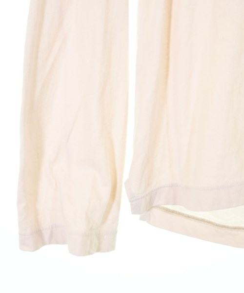 FUMIKA UCHIDA T恤/上衣