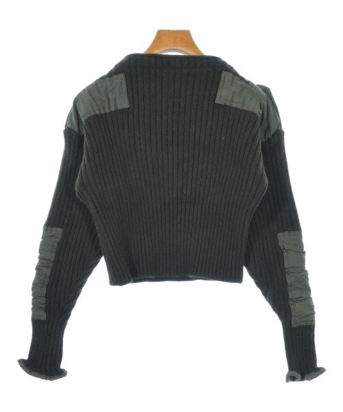 FUMIKA UCHIDA 毛衣