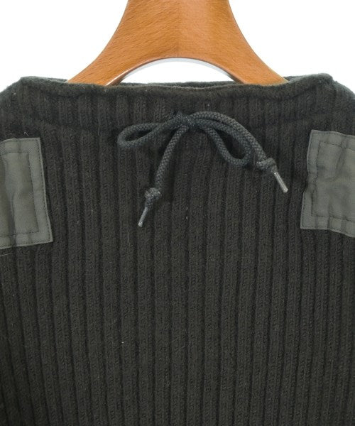 FUMIKA UCHIDA 毛衣