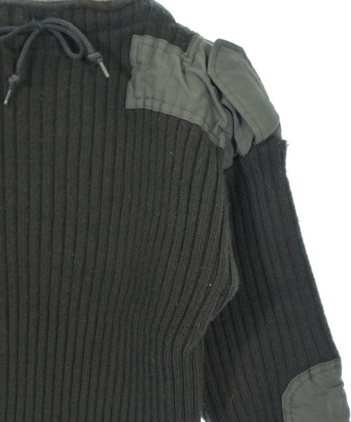 FUMIKA UCHIDA 毛衣