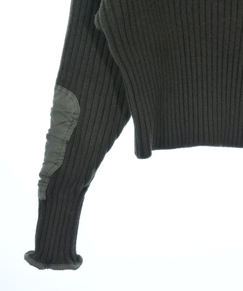 FUMIKA UCHIDA 毛衣