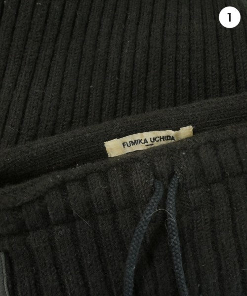 FUMIKA UCHIDA 毛衣