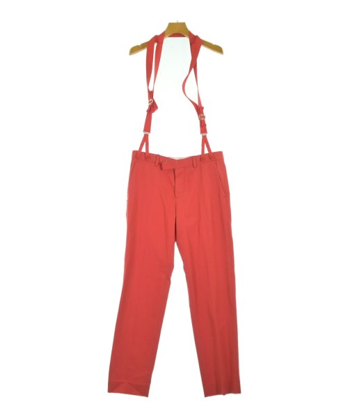 FUMIKA UCHIDA 其他款