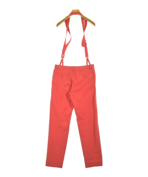 FUMIKA UCHIDA 其他款