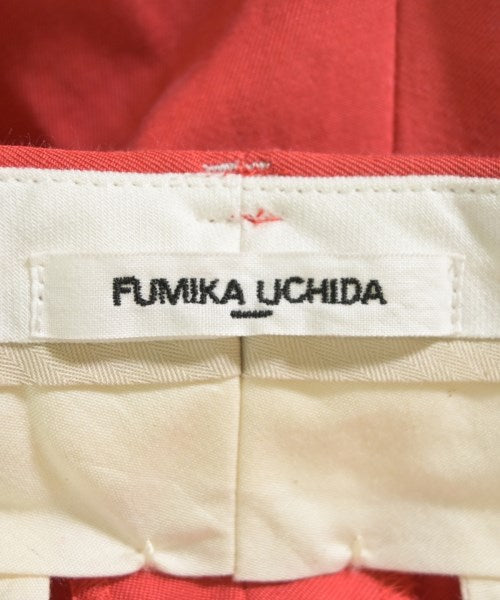 FUMIKA UCHIDA 其他款