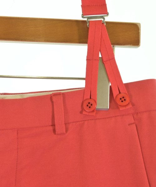 FUMIKA UCHIDA 其他款