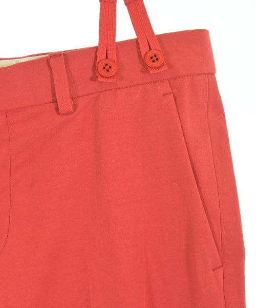 FUMIKA UCHIDA 其他款