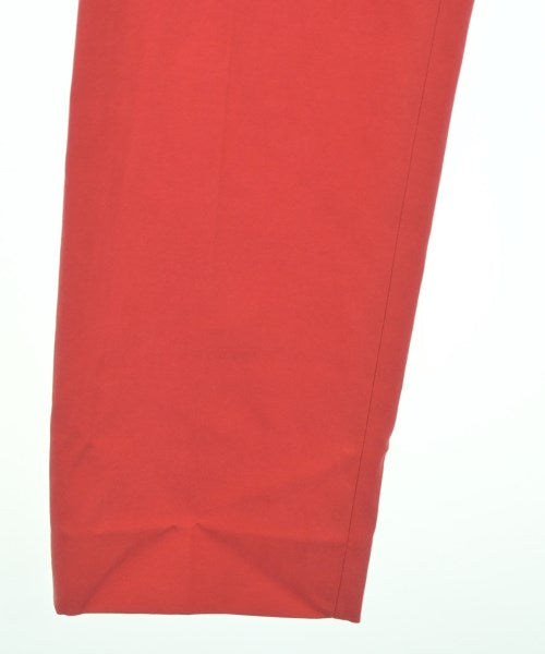 FUMIKA UCHIDA 其他款