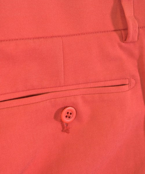 FUMIKA UCHIDA 其他款