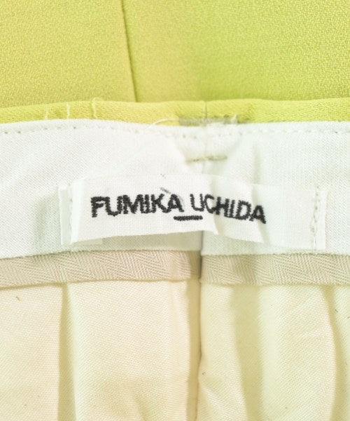 FUMIKA UCHIDA 其他款