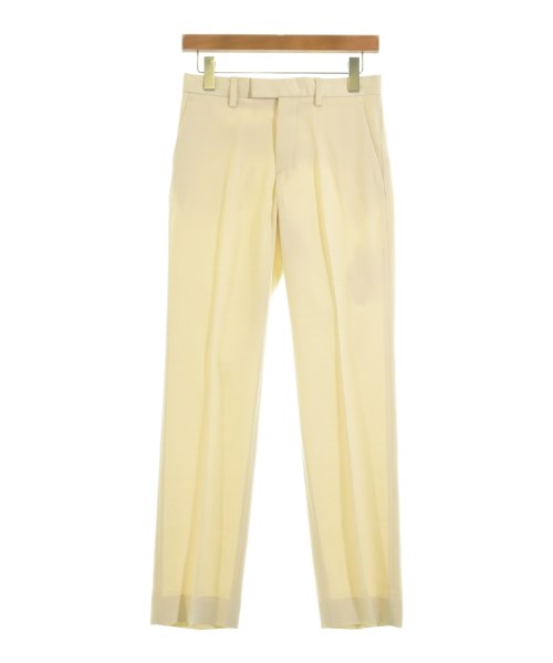 FUMIKA UCHIDA 其他款