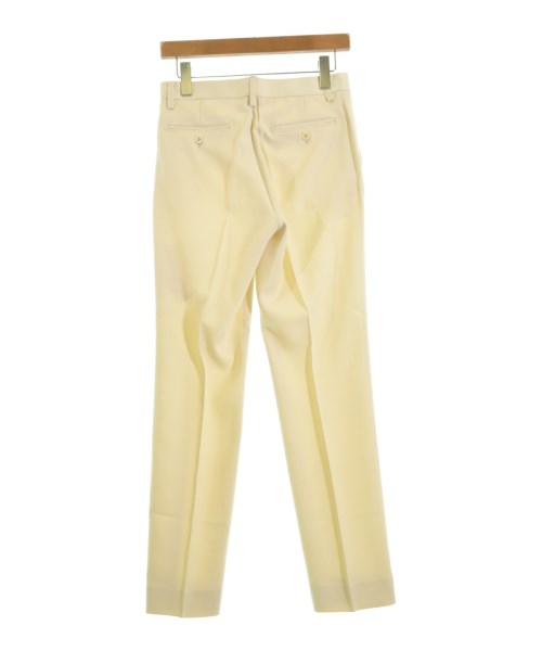 FUMIKA UCHIDA 其他款