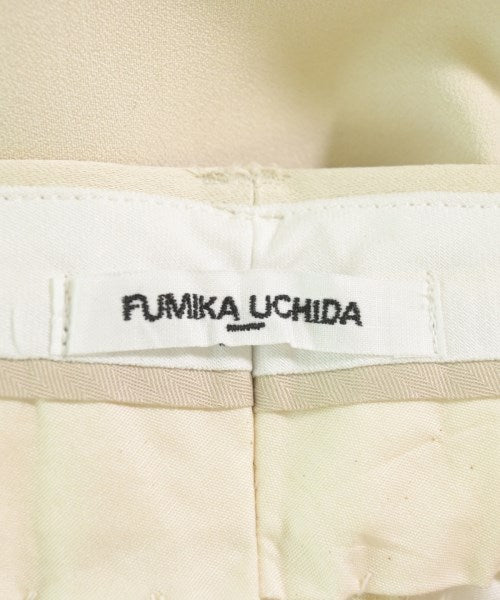 FUMIKA UCHIDA 其他款