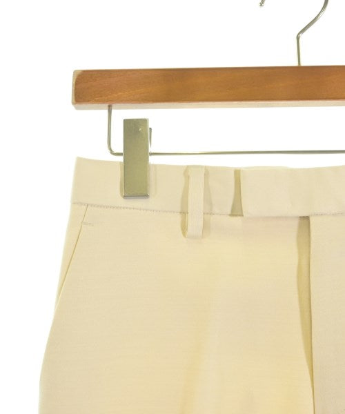 FUMIKA UCHIDA 其他款