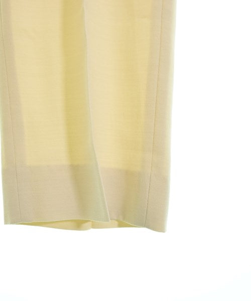 FUMIKA UCHIDA 其他款