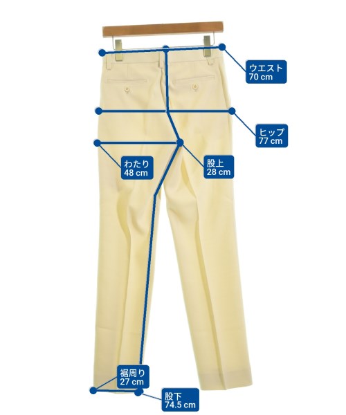 FUMIKA UCHIDA 其他款